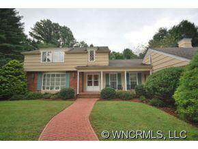 73 Evergreen Street - Photo 2