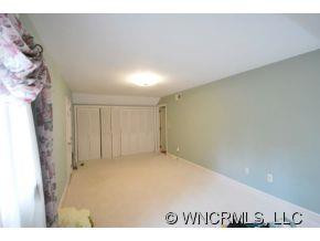 73 Evergreen Street - Photo 11