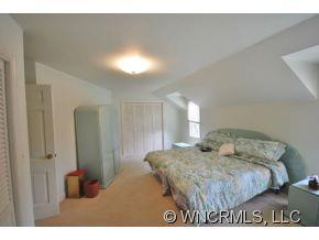 73 Evergreen Street - Photo 13