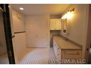 73 Evergreen Street - Photo 14