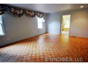 73 Evergreen Street - Photo 15