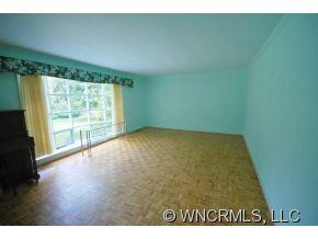 73 Evergreen Street - Photo 16