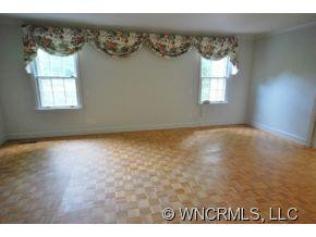 73 Evergreen Street - Photo 17