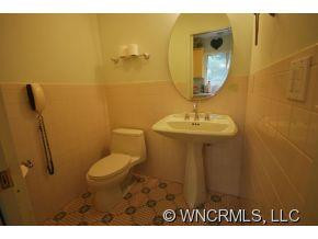 73 Evergreen Street - Photo 18