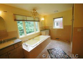 73 Evergreen Street - Photo 19