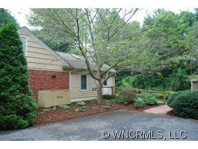 73 Evergreen Street - Photo 20