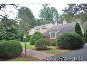 73 Evergreen Street - Photo 3