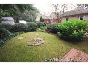 73 Evergreen Street - Photo 21