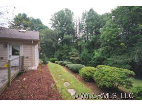 73 Evergreen Street - Photo 22