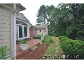 73 Evergreen Street - Photo 23