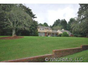 73 Evergreen Street - Photo 24