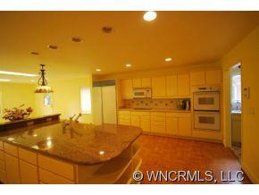 73 Evergreen Street - Photo 4