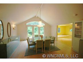 73 Evergreen Street - Photo 5