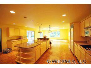 73 Evergreen Street - Photo 6