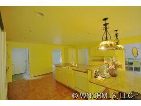 73 Evergreen Street - Photo 10