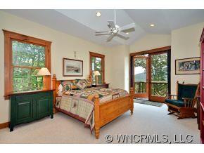 518 Wildcat Lane - Photo 11