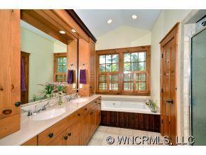 518 Wildcat Lane - Photo 12