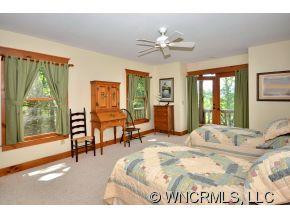 518 Wildcat Lane - Photo 13