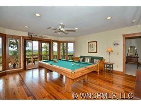 518 Wildcat Lane - Photo 14