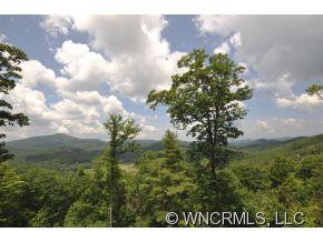 518 Wildcat Lane - Photo 3