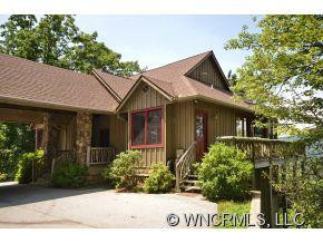 518 Wildcat Lane - Photo 4