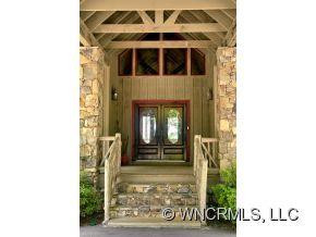 518 Wildcat Lane - Photo 5