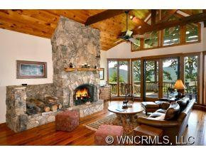 518 Wildcat Lane - Photo 6