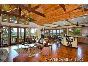 518 Wildcat Lane - Photo 7