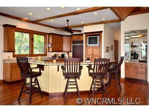 518 Wildcat Lane - Photo 8