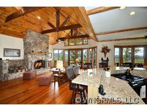 518 Wildcat Lane - Photo 9