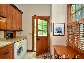 518 Wildcat Lane - Photo 10