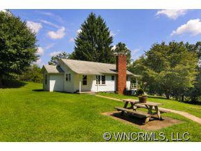 80 Eliada Home Road - Photo 2