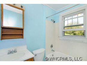 80 Eliada Home Road - Photo 11