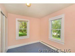 80 Eliada Home Road - Photo 12