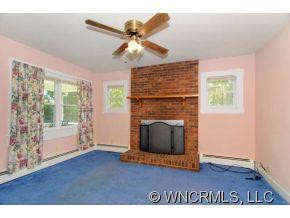 80 Eliada Home Road - Photo 13