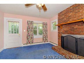 80 Eliada Home Road - Photo 14