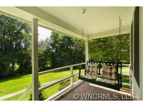 80 Eliada Home Road - Photo 15