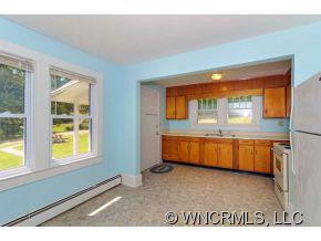 80 Eliada Home Road - Photo 16