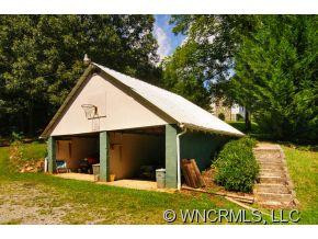 80 Eliada Home Road - Photo 17