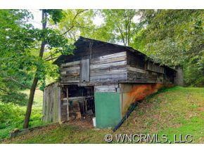 80 Eliada Home Road - Photo 18