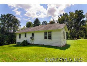 80 Eliada Home Road - Photo 19