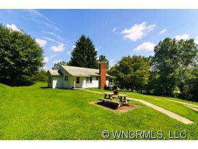 80 Eliada Home Road - Photo 20