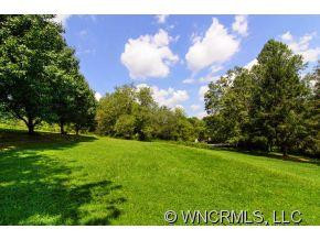 80 Eliada Home Road - Photo 21