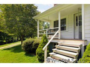 80 Eliada Home Road - Photo 22