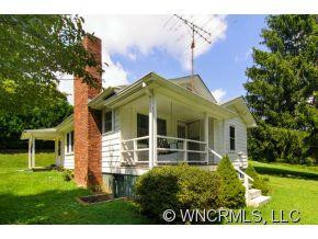 80 Eliada Home Road - Photo 23