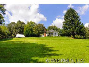 80 Eliada Home Road - Photo 24
