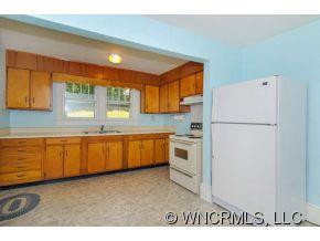 80 Eliada Home Road - Photo 4