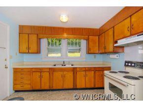 80 Eliada Home Road - Photo 5