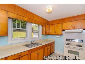 80 Eliada Home Road - Photo 6