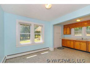 80 Eliada Home Road - Photo 7